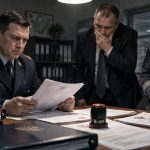Что будет если работать не соблюдая требования профстандарта по обучению