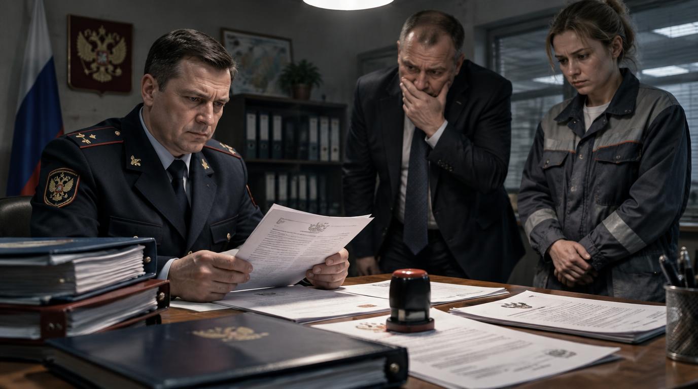 Что будет если работать не соблюдая требования профстандарта по обучению