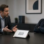 Что делать, если сотрудник отказывается проходить обучение