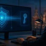 как защитить персональные данные сотрудников в системе ДПО
