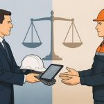 Кто несет ответственность за отсутствие обучения