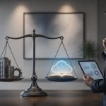 Стоит ли создавать внутренний учебный центр